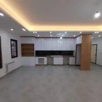 رهن و اجاره دو خواب ۱۰۰ متر ، یخسازی به جهاد|اجارهٔ آپارتمان|رشت, یخسازی|دیوار