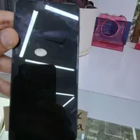 سامسونگ Galaxy A12 با حافظهٔ ۶۴ گیگابایت|موبایل|اصفهان, چرخاب|دیوار