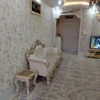 شیک|حراج|سمنان, |دیوار