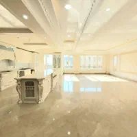 149متر/2P/الماسی بی همتا در بازار/تاپ لوکیشن منطقه|فروش آپارتمان|تهران, جنت‌آباد جنوبی|دیوار