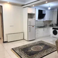 اجاره ی سویت و آپارتمان مبله در همه مناطق تهران|اجارهٔ کوتاه‌مدت آپارتمان و سوئیت|تهران, جمال‌زاده|دیوار