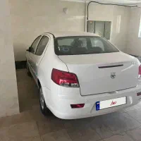 رانا پلاس tu5 ۱۴۰۵ صفر و خشک