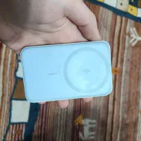 پاور بانک انکر ۵۰۰۰ مگ سیف دار