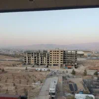 آپارتمان مجتمع فرهنگیان میانرود|فروش آپارتمان|شیراز, میانرود|دیوار