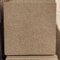 سنگ فرش ریز بار فرشی ارزون زیر قیمت