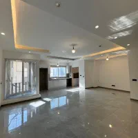 ۱۳۷ متر طبقه دوم ۳ خوابه همافران|فروش آپارتمان|نوشهر, |دیوار