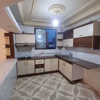 آپارتمان ۹۰ متر طبق دوم موقعیت طلا ابتدا اندیشه ها