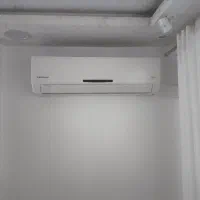 کولر 24000 وست پوینت