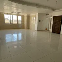 اپارتمان کلید نخورده|فروش آپارتمان|تهران, جوادیه|دیوار