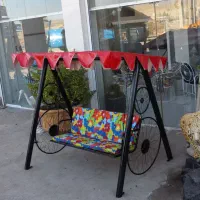 تاب های باغی