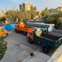 فراخوان مربیگری پایه یک