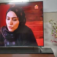 تلوزیون 65 اینچ جی پلاس