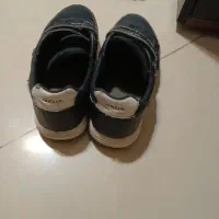 کفش کودک GEOX