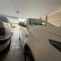 سهند s|خودرو سواری و وانت|برخوار, |دیوار