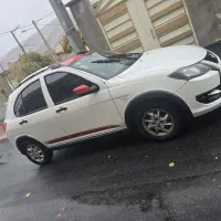 کوییک r مدل ۱۴۰۲