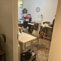یک اتاق از یک مزون|اجارهٔ مغازه و غرفه|تهران, تهران پارس|دیوار