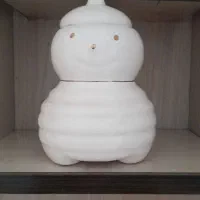 دکوری|گل مصنوعی|تهران, خاوران|دیوار