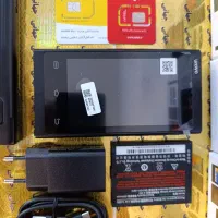 کارتخوان جیبی 4G نو/سیم‌کارت‌خور|فروشگاه و مغازه|اهر, |دیوار