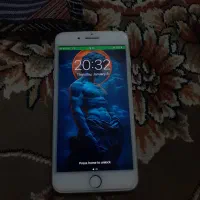 آیفون ۷پلاس