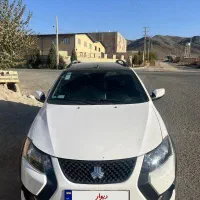 کوییک r|خودرو سواری و وانت|فردیس, شهرک شهید حسینی|دیوار