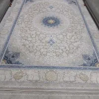 فرش