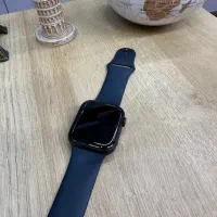 apple watch series 6 44mm