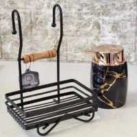 محصولات لیمیتاک جا لیوانی جا ظرفی....|آبچکان و نظمدهنده ظروف|خرمآباد, |دیوار