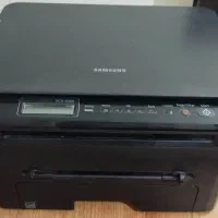 فروش فوری پرینتر ۳ کاره سامسونگ
