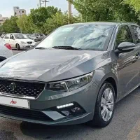 تارا اتومات 402.کارکرد ۱۲ هزارتا . گارانتی فعال.