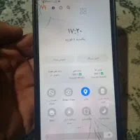 گوشی سامسونگ 11