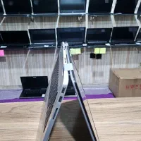 فروش dell inspiron x 360 17 inch با گرافیک|رایانه همراه|شیراز, زند|دیوار