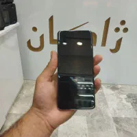S20Plus 5G/اقساطی|موبایل|قم, عمار یاسر|دیوار