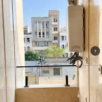 85متر-دوخوابه