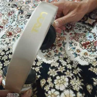 هدفون اسپیکر شو|لوازم جانبی موبایل و تبلت|مشهد, گرجی علیا|دیوار
