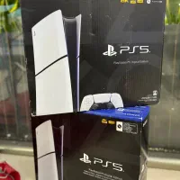 پی اس 5 کارکرده و آک|کنسول، بازی ویدئویی و آنلاین|اصفهان, مفتح|دیوار