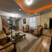 اجاره آپارتمان