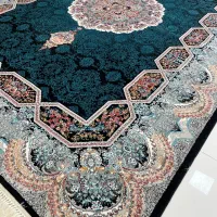 فرش ۱۲ متری ۷۰۰ شانه