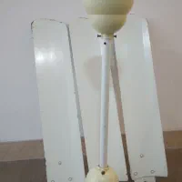 پنکه سقفی S.M.C