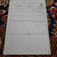 گوشی a16رام۶