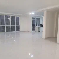 اپارتمان ۱۷۳ متری/شیک/فرامرز عباسی|فروش آپارتمان|مشهد, زمانه|دیوار