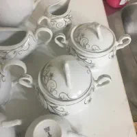 حراج ظروف|حراج|قم, دورشهر|دیوار