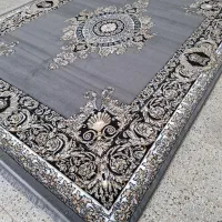 فرش سبک جدید|فرش|کرج, اکبرآباد|دیوار