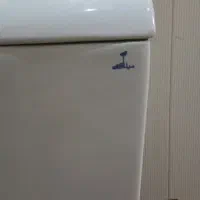 توالت فرنگی|لوازم سرویس بهداشتی|کرج, باغستان|دیوار