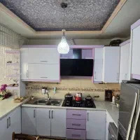 آپارتمان ۱۶۰متری طبقه همکف درطبرسی شمالی ۱۲|فروش آپارتمان|مشهد, طبرسی شمالی|دیوار