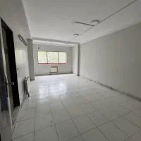 رهن و اجاره واحد خدماتی شالیکوبی|اجارهٔ دفتر کار، اتاق اداری، مطب|گرگان, |دیوار