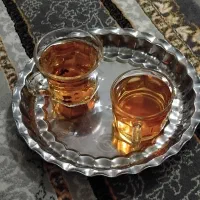 چای اعلا ایرانی