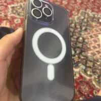 ۱۴ پرومکس 256