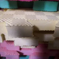 تجهیزات ورزشی تاتامی