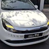 خسروانی .نقد و اقساط Kmc Eagle/کی ام سی ایگل 1404