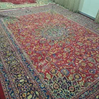 ۱۲متری دستباف قدیمی|فرش|همدان, |دیوار